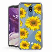 Image result for LG Stylo 5 Phone Case