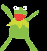 Image result for Cursed Kermit Memes