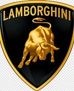 Image result for Lamborghini Car Logo