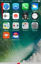 Image result for iPhone Text Symbols