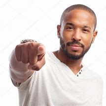 Image result for A Black Man Unlocking iPhone