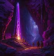 Image result for What Happens Next Explorers