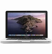 Image result for Mac Pro 1TB RAM