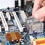 Image result for How to Fix a Broken Computer