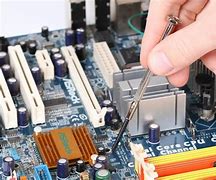 Image result for Cell Phone Repair Shop