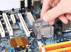 Image result for Phone Repair Services
