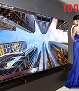 Image result for China Television Manufactures
