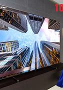 Image result for 100 Inch TV 4K 3D