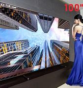 Image result for 100 Inch Flat Screen TV Wallpaper