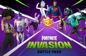 Image result for Monterrey Pass Battle