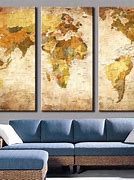 Image result for Framed Wall Art Prints