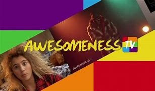 Image result for AwesomenessTV Movies