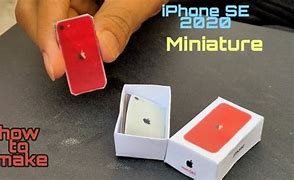 Image result for iPhone Smallest Phone