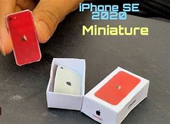 Image result for Smallest Apple iPhone Made
