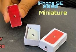 Image result for The Smallest iPhone in the World Pictures