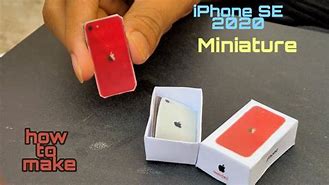 Image result for Tiniest iPhone in the World