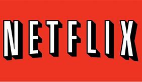 Image result for Thinking About Netflix