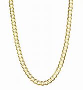 Image result for 5Mm Curb Chain