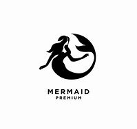 Image result for Mermaid iPhone Graphics