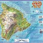 Image result for Fuji Island Map