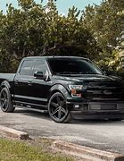 Image result for 2 Door On 24 Inch Rims