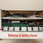 Image result for Energizer 6 Volt J Series Battery