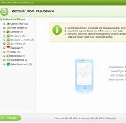 Image result for All Phone Data Recovery Software