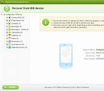 Image result for Legal Form for Phone Data Recovery