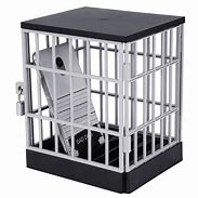 Image result for Cell Phone Cage Lock