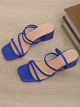 Image result for Amazon Prime Shoes Women Sandals