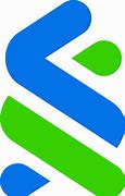 Image result for C Sharp Logo Transparent