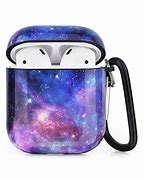 Image result for Galaxy Air Pods Print