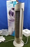 Image result for Ionic Pro Air Purifier