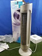 Image result for Sharper Image Air Purifier SI-1000