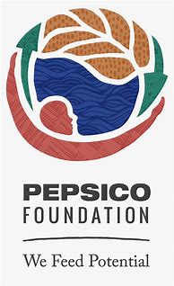 Image result for Logo of PepsiCo