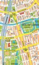 Image result for English Map of Amsterdam Netherlands