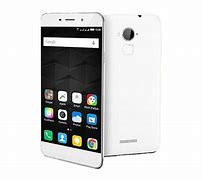Image result for Coolpad Note 3