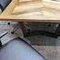 Image result for Custom Wood Conference Table