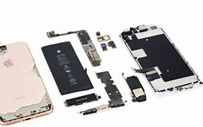 Image result for iPhone 8 Plus Sim Card Slot