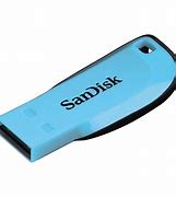 Image result for SanDisk Flashdrive 4GB Fix
