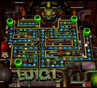Image result for Mario Party One Board Game Map