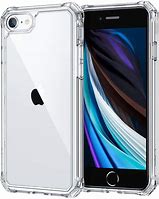 Image result for iphone se 32 gb case