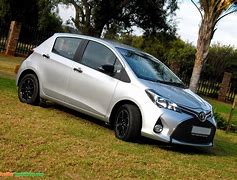 Image result for Toyota Auris South Africa