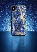 Image result for iPhone X Casing