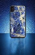 Image result for iPhone 6 X Cases