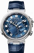 Image result for Samsung Galaxy Active 40 mm Watch