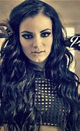 Image result for WWE Paige Art