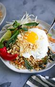 Image result for Thai Fried Rice Recipe