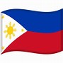 Image result for Philippines Emoji Copy/Paste