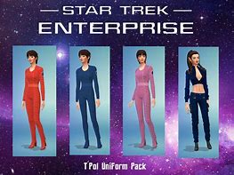 Image result for Sims 4 Star Trek Tshirtcc